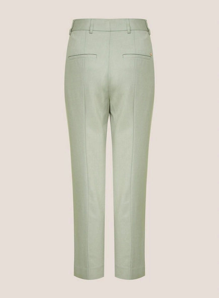 calça alfaiataria duda dudalina cj