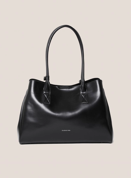 bolsa tote lucy dudalina
