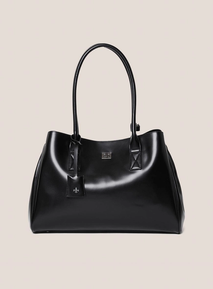 bolsa tote lucy dudalina