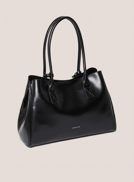 bolsa tote lucy dudalina