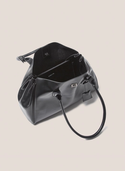 bolsa tote lucy dudalina