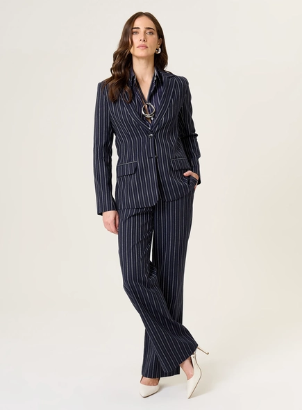 blazer slim eva dudalina cj