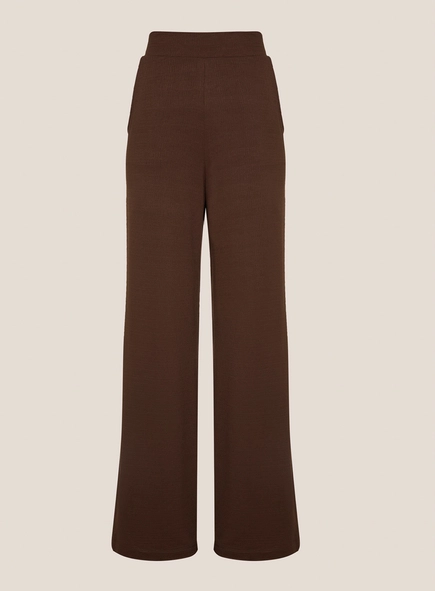 calça malha cecilia dudalina cj