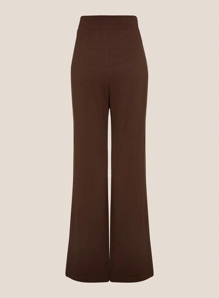 calça malha cecilia dudalina cj