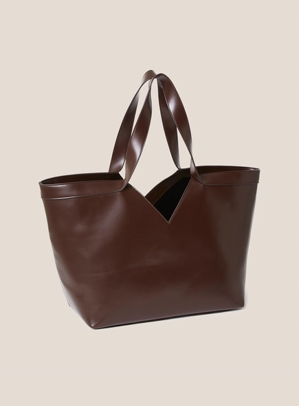 bolsa tote yves dudalina