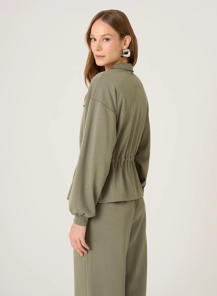 parka lara dudalina cj