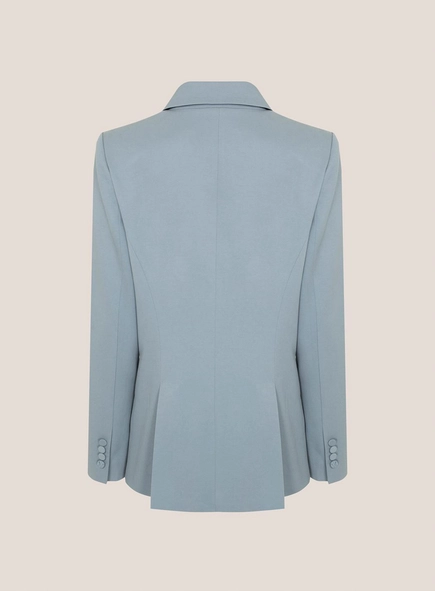 blazer slim alessandra dudalina cj