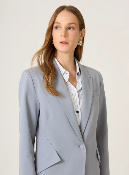 blazer slim alessandra dudalina cj