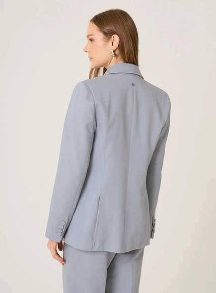 blazer slim alessandra dudalina cj
