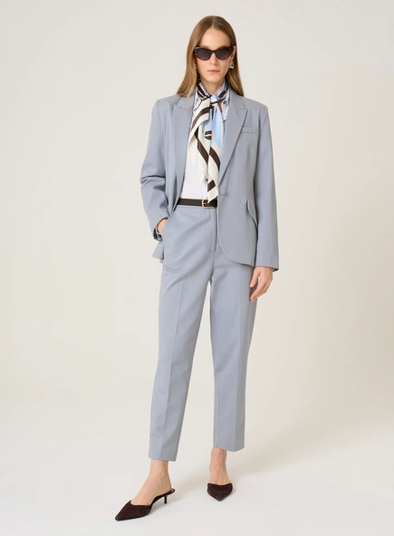 blazer slim alessandra dudalina cj