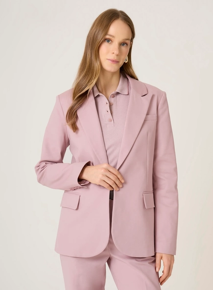 blazer slim livia dudalina cj