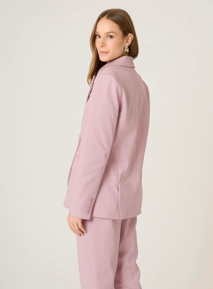 blazer slim livia dudalina cj