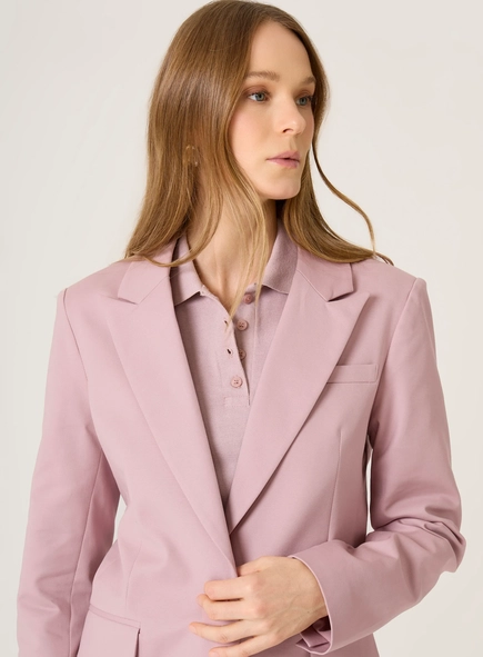 blazer slim livia dudalina cj