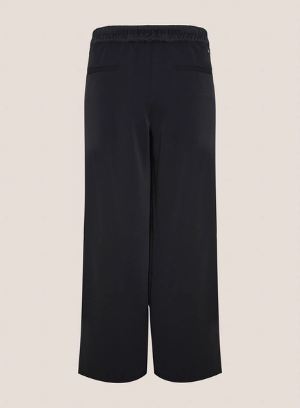 calça cós elástico alberta dudalina cj