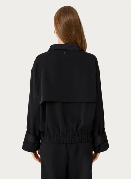 jaqueta anorak alberta dudalina cj