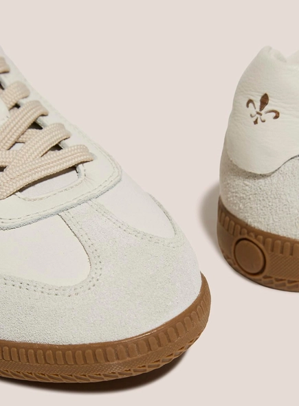 tenis sneaker dudalina