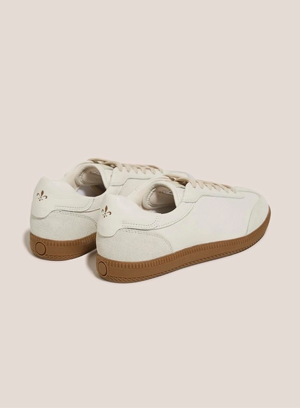 tenis sneaker dudalina