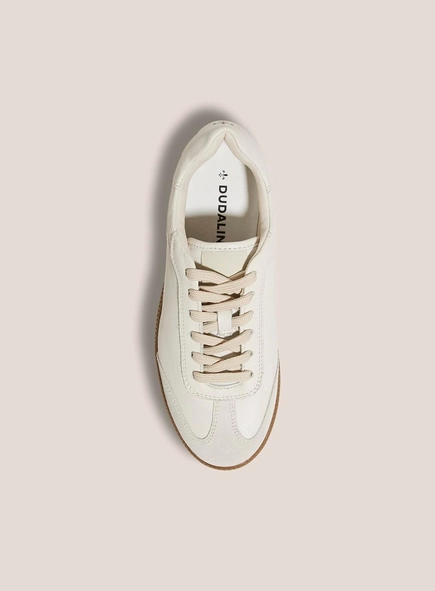 tenis sneaker dudalina