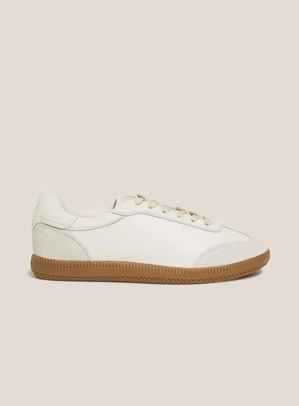 tenis sneaker dudalina