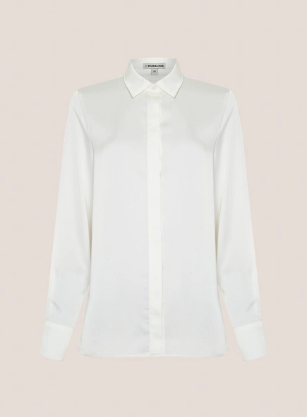 camisa ml aline dudalina