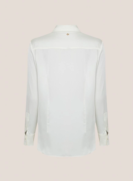camisa ml aline dudalina