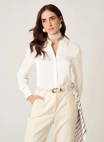 camisa ml aline dudalina