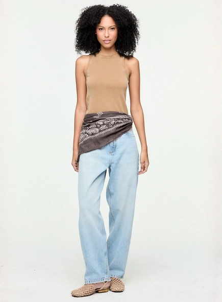 calça jeans nipper milão animale jeans