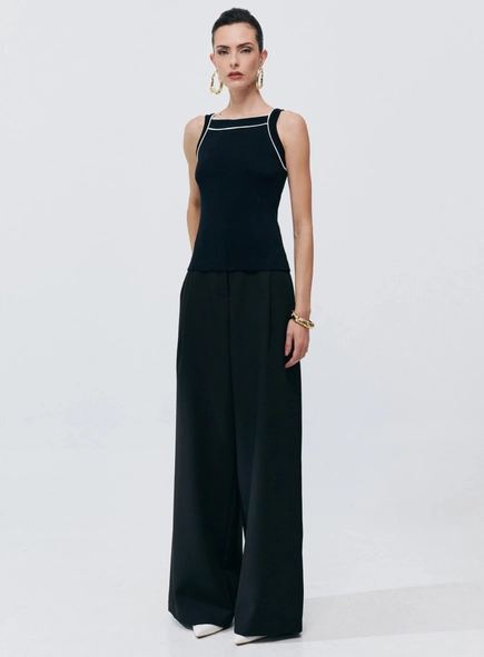 regata malu chic