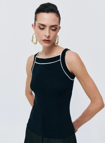 regata malu chic