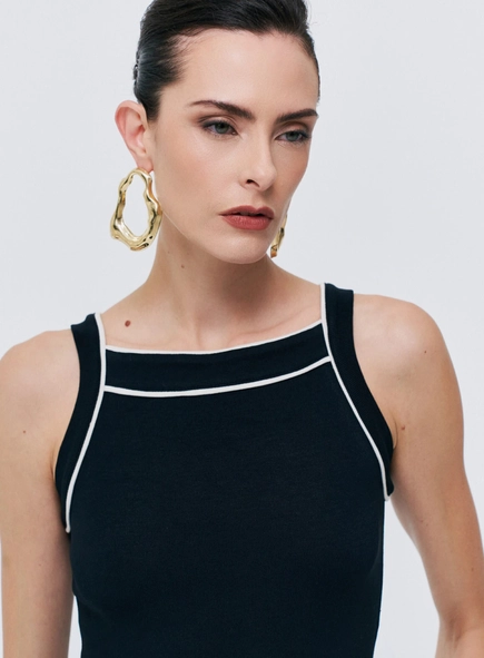 regata malu chic