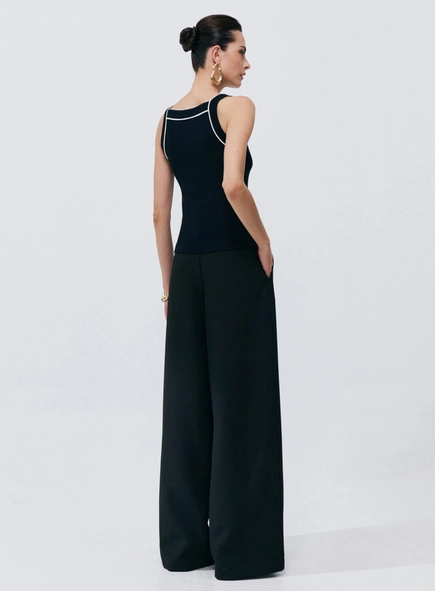 regata malu chic