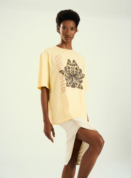 camiseta metamorphosis open