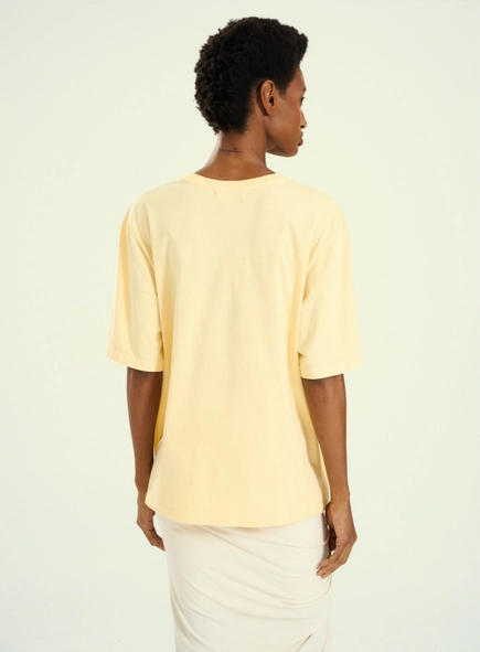 camiseta metamorphosis open