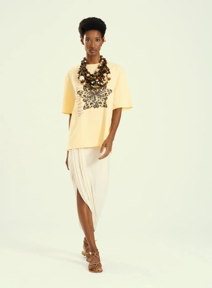 camiseta metamorphosis open