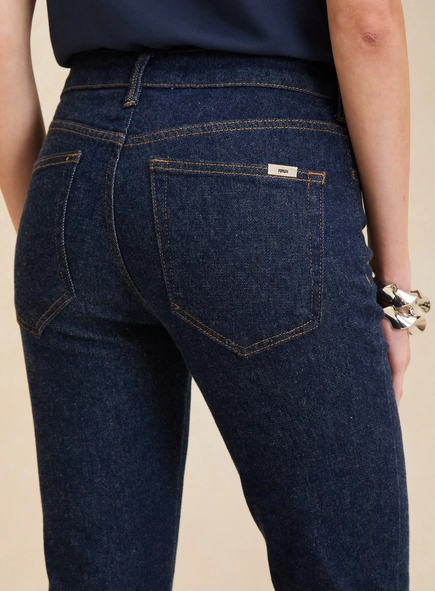 calça jeans marisa 2 cigarrete forum