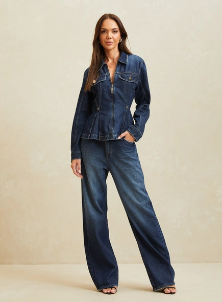 calça jeans low curve forum