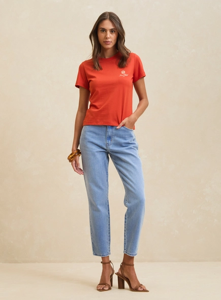 calça jeans lola forum