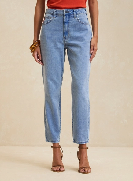 calça jeans lola forum