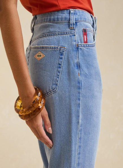 calça jeans lola forum