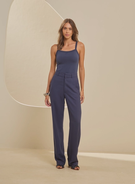 regata cotton alquimia forum