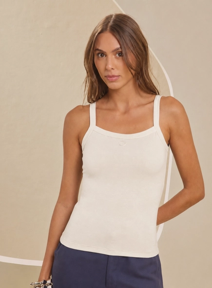 regata cotton alquimia forum