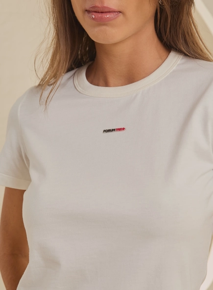 camiseta 1981 forum
