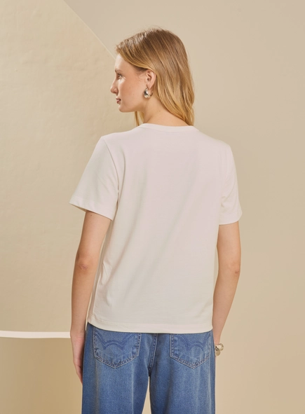 camiseta forever forum