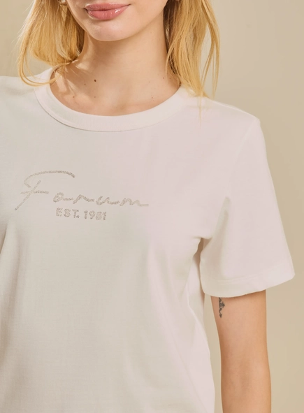 camiseta forever forum