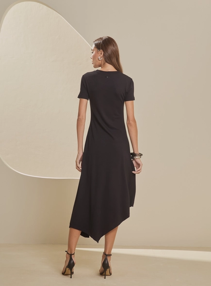 vestido midi movement forum