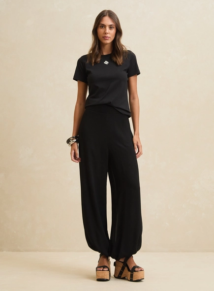 camiseta basic cotton premium forum