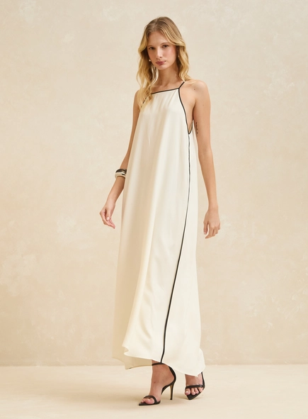 vestido longo sophie premium forum