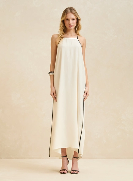 vestido longo sophie premium forum