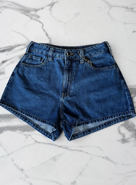 short jeans nina forum