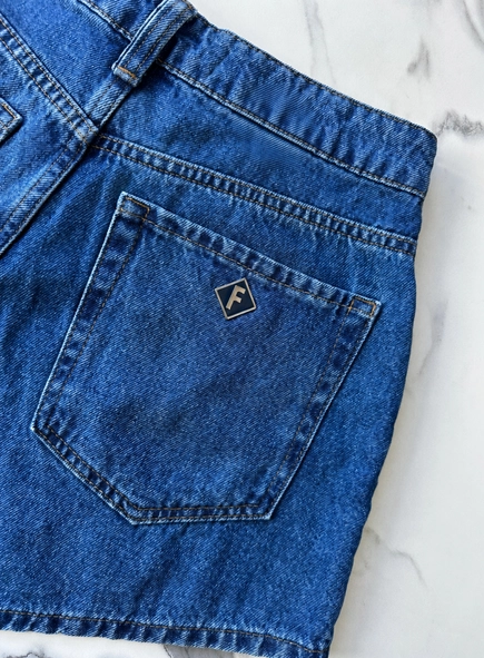 short jeans nina forum